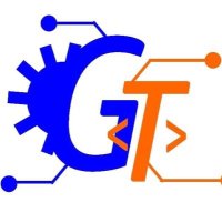 Gideons Technology(@Gideons_Tech) 's Twitter Profile Photo