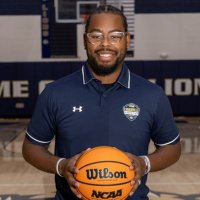 Coach Corey Brabham Sr. (@coachcbsr) 's Twitter Profile