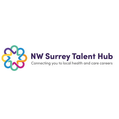 Our Talent Hub is your gateway to a world of opportunities in the health and social care sector, as well as the charity and voluntary sector.