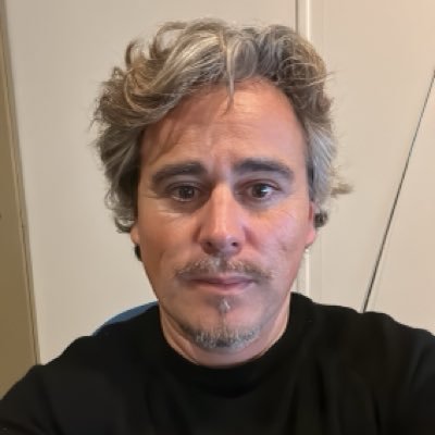 marcgasquez's profile picture. 