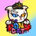 Pony Cat (@pony_cat_land) Twitter profile photo Pony Cat (@pony_cat_land) Twitter profile photo