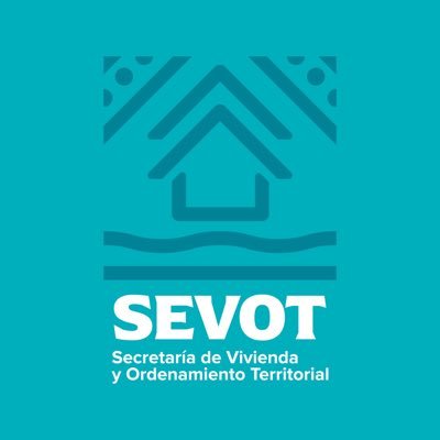 Secretaría de Vivienda y Ordenamiento Territorial del Estado de Coahuila de Zaragoza. CEAS - CEV - CERTTURC
