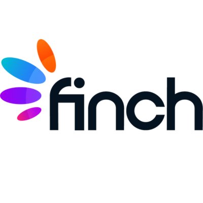 Finch empowers eCommerce enterprises with data-driven, omnichannel strategies that drive revenue growth and chart a course toward greater profitability.