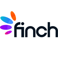 Finch(@finch_ppc) 's Twitter Profile Photo