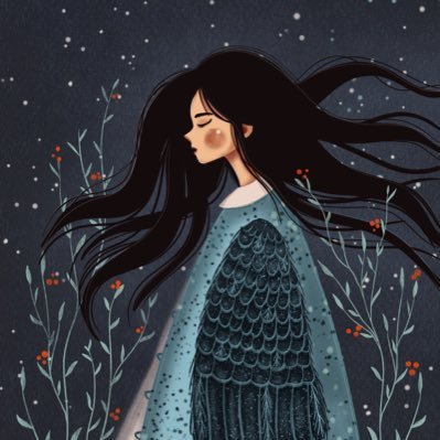 #NFTartist on $FTM. 🌿My art is about women, about kindness and acceptance, about love, about simple truths that make you free🌿.
