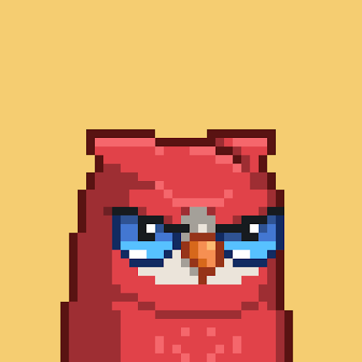 dspdxzfkow's profile picture. Sales & Marketing @VodafoneGroup • AI • Creative Minded • Collector • Futurologist