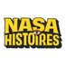 Nasa Histoires (@NasaHistoires) Twitter profile photo