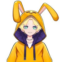 2dtudi (@2dtudi22) 's Twitter Profile Photo 2dtudi (@2dtudi22) 's Twitter Profile Photo