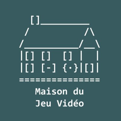 Asso et lieu à Rennes. Notre projet : valoriser les pratiques vidéoludiques, encourager la créativité, rassembler autour du JV ! (anciennement le Piksel Club)