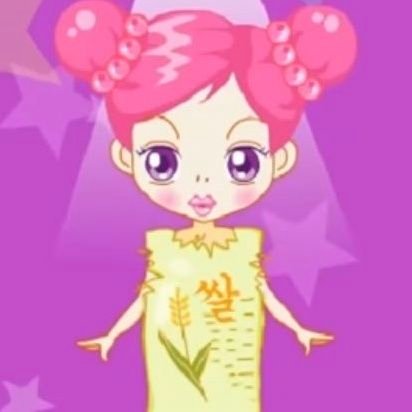 hookking18's profile picture. 