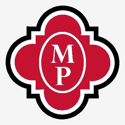 Memoria Press Profile