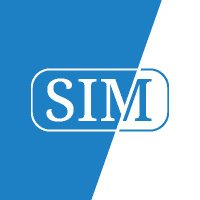 SIMktg (@simktg) 's Twitter Profile