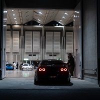 ひでき☕︎ (@h3rx_8) 's Twitter Profile