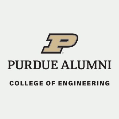 The official home of the Purdue Engineering Alumni Association.
Become a Purdue Engineer for Life ⤵️