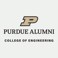 Purdue Engineering Alumni Association (@purdueengalumni) 's Twitter Profile