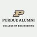 Purdue Engineering Alumni Association (@purdueengalumni) Twitter profile photo Purdue Engineering Alumni Association (@purdueengalumni) Twitter profile photo