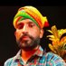 Rajesh adivasi (@rajesh641761282) Twitter profile photo Rajesh adivasi (@rajesh641761282) Twitter profile photo