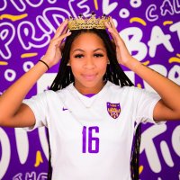 jazmin ferguson (@jazminfergusonn) 's Twitter Profile