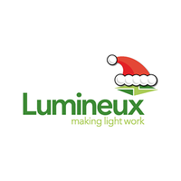 Lumineux Lighting(@lg_lighting) 's Twitter Profile Photo