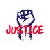 Justice Py (@agto1958) Twitter profile photo