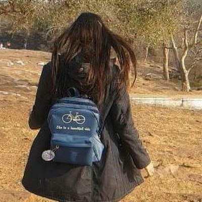 MariaZafar63297's profile picture. 