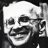 On earth I was Milton Friedman. On “X” I will atone for my sins. School choice is a ruse.