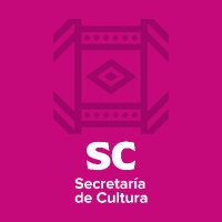 SC COAHUILA(@CulturaCoahuila) 's Twitter Profileg