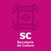 SC COAHUILA (@culturacoahuila) Twitter profile photo SC COAHUILA (@culturacoahuila) Twitter profile photo