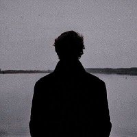 فراس الدويش (@feerasald) 's Twitter Profile