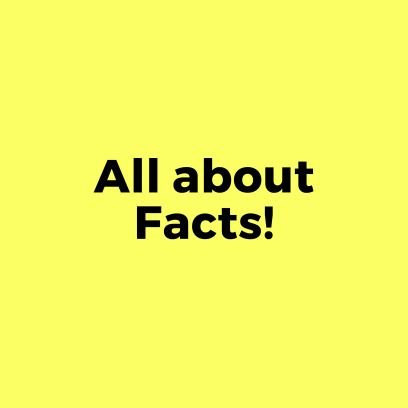 Turn on my post notifications x ™
I Follow Back Immediately💯%
#DoYouKnowFacts #Animalkingdoms #Randomfacts #Motivations