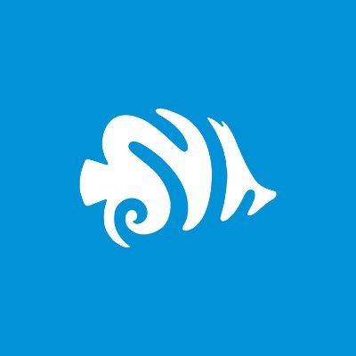 Coral Reef Alliance Profile