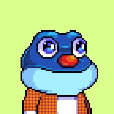 VishalS25160443's profile picture. Sathe