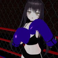 Lamune_ (@morta_box) 's Twitter Profile