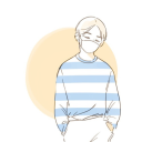 polsanthony's profile picture. 