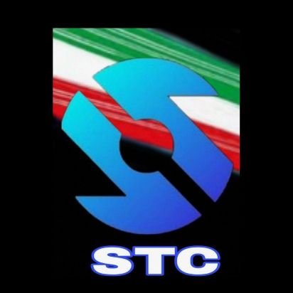 توییتر کوین STC