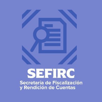 Secretaría de Fiscalización y Rendición de Cuentas del Gobierno del Estado de Coahuila de Zaragoza