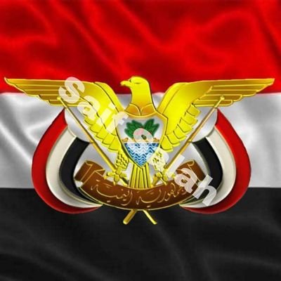 SaifAbdullahSal's profile picture. For my homeland, I sacrifice my life to defend its sacred soil, as it is the source of my identity and sense of belonging.