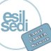 ESIL Early Career Network Co-ordinating Committee (@ESILEarlyCareer) Twitter profile photo
