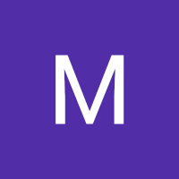 Milan (@rajh38764rajh) 's Twitter Profile Photo Milan (@rajh38764rajh) 's Twitter Profile Photo