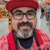 Jon (@jon198240) Twitter profile photo Jon (@jon198240) Twitter profile photo