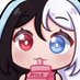 🐰🥞 MinxMilk「Milk Maiden Miko」VTUBER! 🧋😺 (@milk_minx) Twitter profile photo 🐰🥞 MinxMilk「Milk Maiden Miko」VTUBER! 🧋😺 (@milk_minx) Twitter profile photo