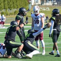 Jacquez Mabin (@jacquez_85) 's Twitter Profile
