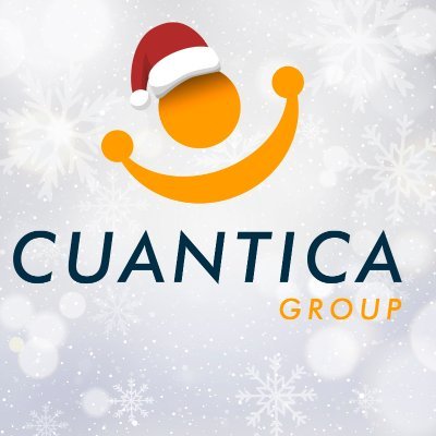 Cuantica Group