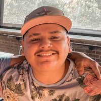 Ruben Gamez (@713housports) 's Twitter Profile Photo Ruben Gamez (@713housports) 's Twitter Profile Photo