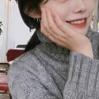みな (@mina88556061834) 's Twitter Profile