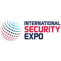International Security Expo (@ise_expo) 's Twitter Profile Photo International Security Expo (@ise_expo) 's Twitter Profile Photo