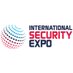 International Security Expo (@ISE_Expo) Twitter profile photo