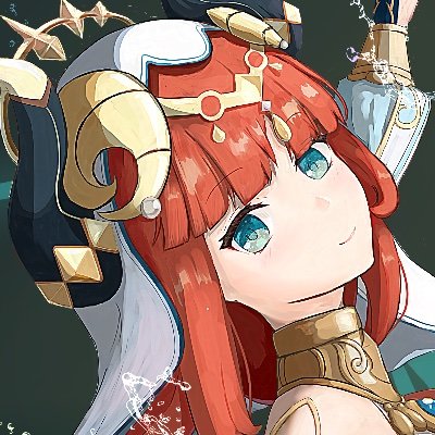 高竜/たっつ〜さんのプロフィール画像