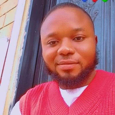 godwin91778's profile picture. 