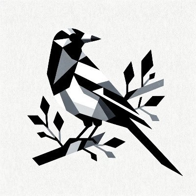 FizzyElt's profile picture. 喜歡到處看看動物在幹嘛，學習對思考有用的東西